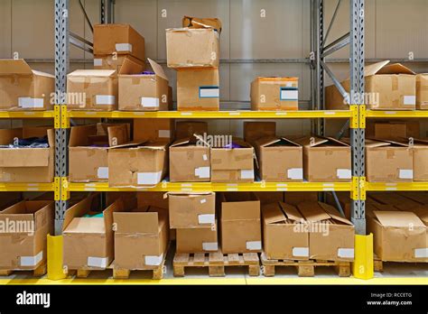 room stock images|storage room stock image.